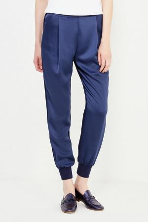 Брюки Tommy Hilfiger