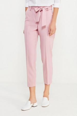 Брюки Dorothy Perkins