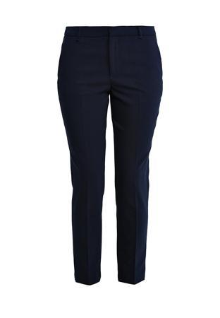 Брюки Dorothy Perkins