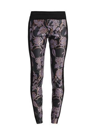 Брюки Vero Moda