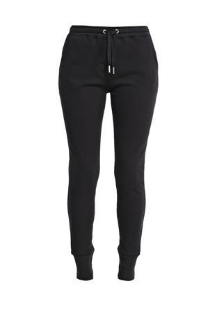 Брюки Zoe Karssen