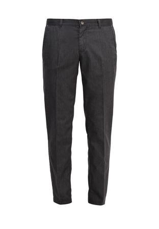 Брюки Liu Jo Jeans