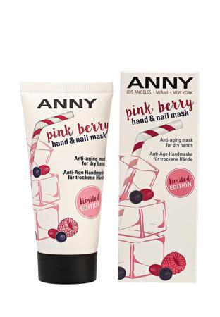 Брюки Tom Tailor