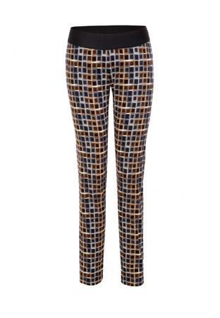 Брюки #ябренд