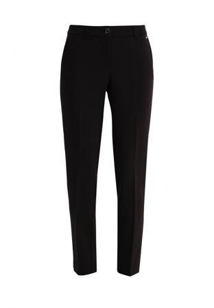 Брюки Finn Flare