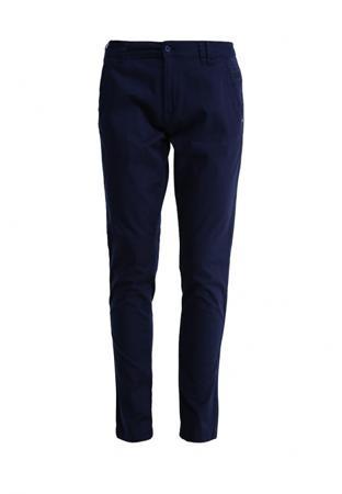 Брюки Top Secret