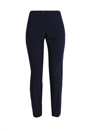 Брюки Tom Tailor