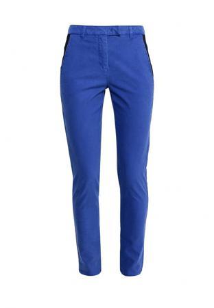 Брюки United Colors of Benetton