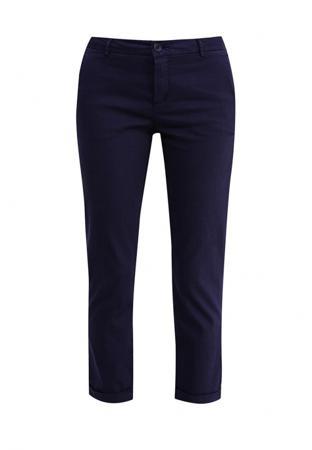 Брюки United Colors of Benetton