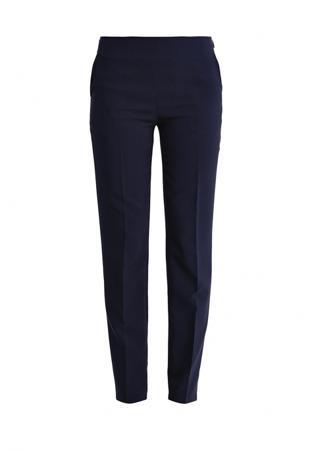 Брюки Aurora Firenze