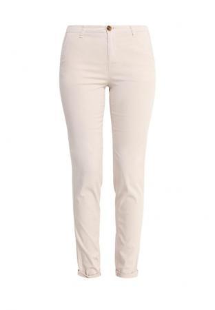 Брюки Springfield