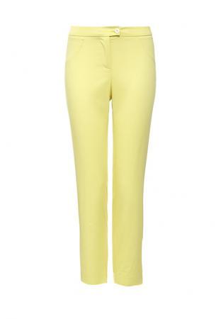 Брюки Elena Shipilova