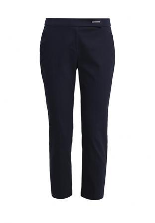 Брюки Dorothy Perkins