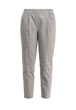 Брюки Dorothy Perkins