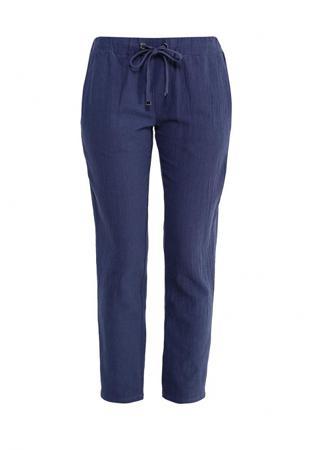 Брюки Care of You