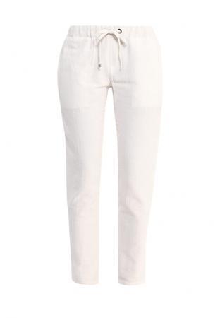 Брюки Care of You