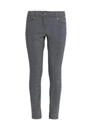 Брюки Top Secret