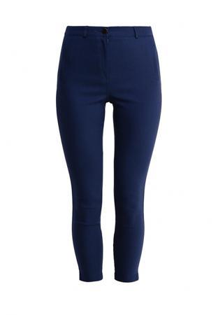 Брюки Dorothy Perkins