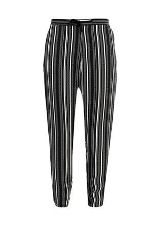Брюки Topshop