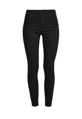 Брюки Glamorous