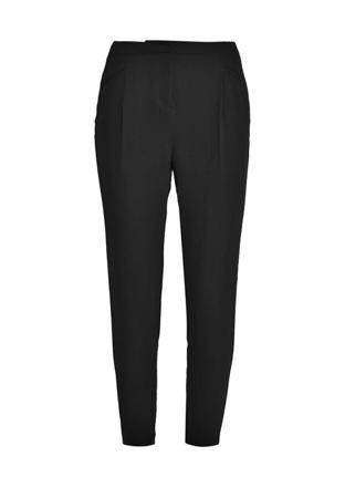 Брюки Top Secret