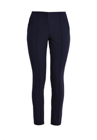 Брюки Top Secret