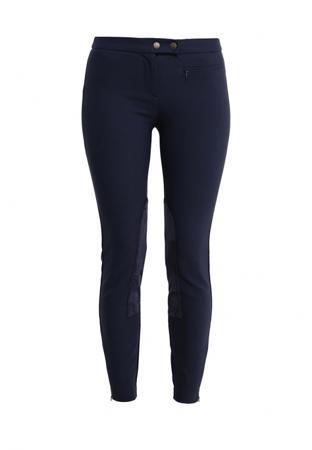 Брюки Tommy Hilfiger