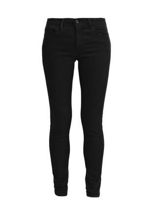 Брюки Springfield