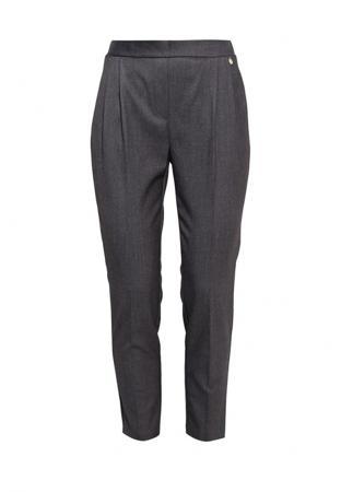 Брюки Rinascimento