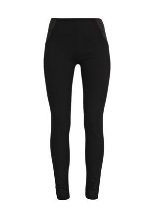 Брюки Love & Money