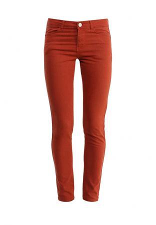 Брюки Springfield