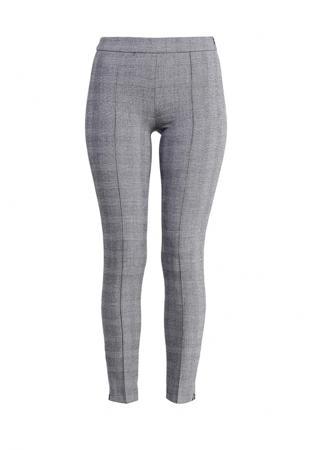 Брюки Tommy Hilfiger