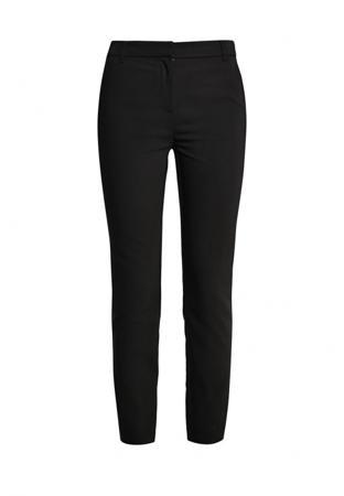 Брюки Concept Club