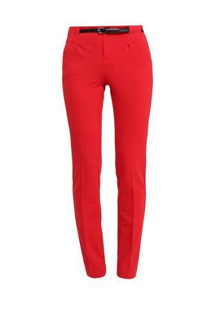 Брюки Tutto Bene