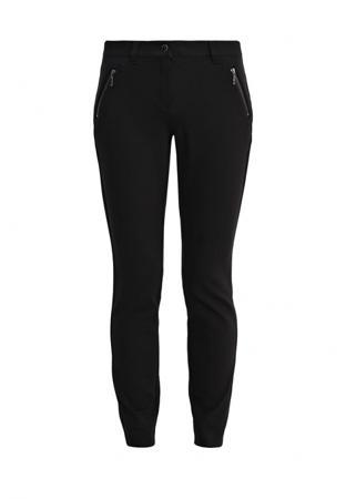 Брюки Tom Tailor