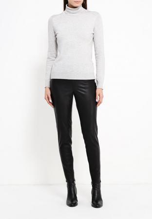 Брюки Dorothy Perkins