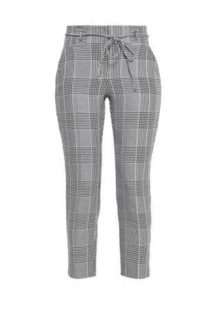Брюки Dorothy Perkins