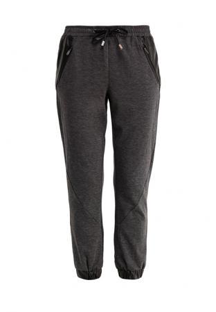 Брюки Urban Bliss