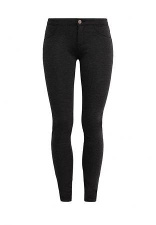 Брюки Love & Money