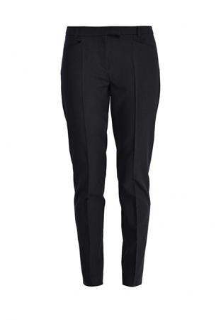 Брюки Vis-a-Vis