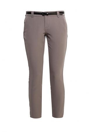 Брюки Piazza Italia