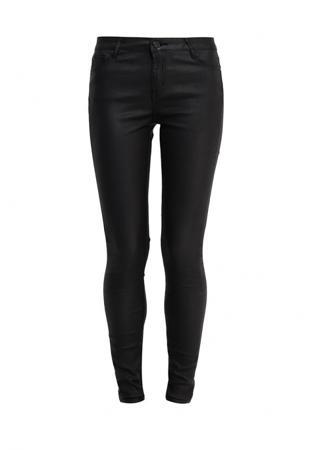 Брюки Urban Bliss