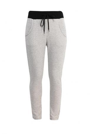 Брюки Aurora Firenze