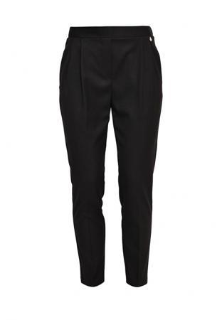 Брюки Rinascimento