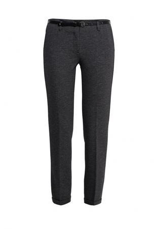 Брюки More&More