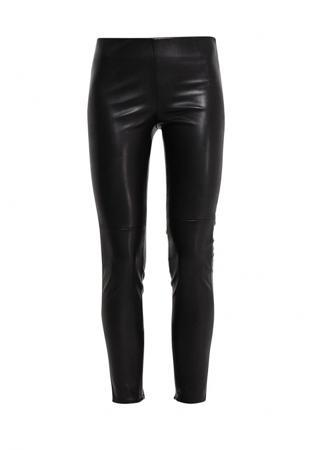 Брюки Love Republic