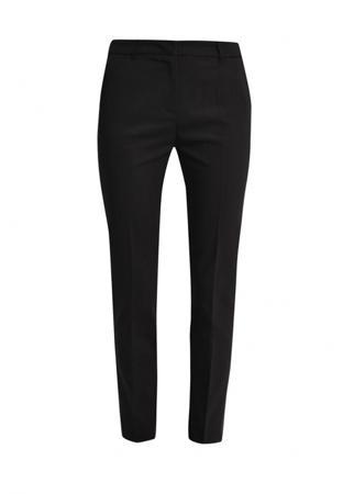 Брюки Concept Club