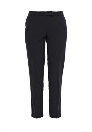 Брюки Top Secret