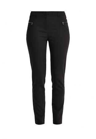 Брюки Concept Club