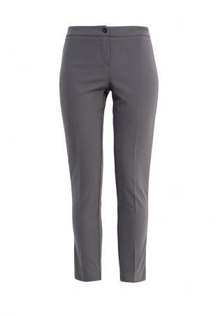 Брюки Rinascimento